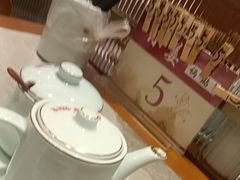 -小姜锅贴(凤凰街店)