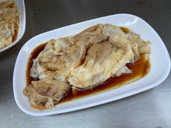 -源记肠粉(华贵路店)