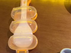 -胖哥俩肉蟹煲(爱琴海购物公园店)