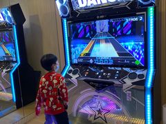 -运动派(北京店)
