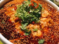 -辛香汇(飞洲店)