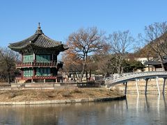-景福宫