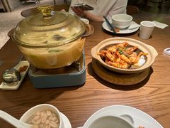 -荣先森·福建小馆(杭州大悦城店)