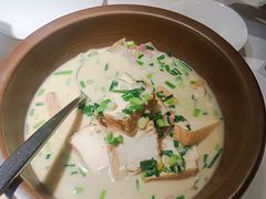 -飶香居(省博物馆店)