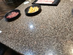 -高丽苑韩国烤肉(海昌路旗舰店)