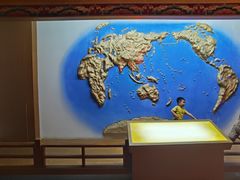 -青海藏文化博物院