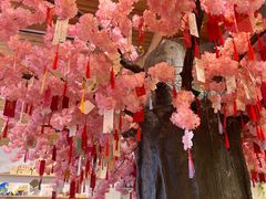 -陶语手工·拼豆·陶艺·银饰diy(宽厚里店)