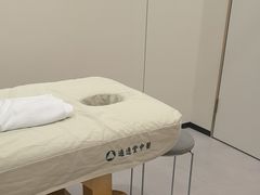 -通透堂中医·精准推拿(万科云城分院)