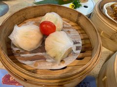 -点都德(汇胜楼店)