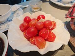 -小厨娘书香金陵(夫子庙老门东店)