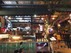门面-Doo Dee Thai Food(Issan/Isaan/Esan)