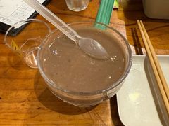 -木屋烧烤(西南角店)