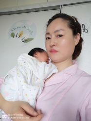 点击看大图 -施恩·贝蒂国际母婴月子中心(百信丽郡店)