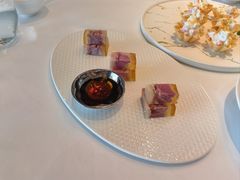 -上海总会SHANGHAICLUB(兴业太古汇店)