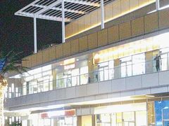 -森孚机器人编程STEM·等级考·科技竞赛(海岸城店)