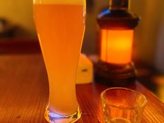 -板凳鲜酿·精酿啤酒(科华北路店)
