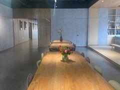 -山下C5cafe(惠通时代广场店)