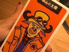 -尚品小土屋涮毛肚(李沧万达店)