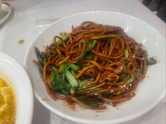 -老吉士(环贸iapm店)