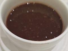 -稻香酒家·34年老字号·港式粤菜(侨光店)