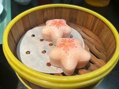-在莲野·湖北民间菜·头牌松滋鸡(光谷步行街店)