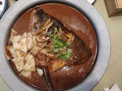 -金百万(亦庄店)