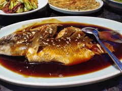 -菲乐餐厅(三十年经营·湖滨路店)