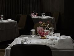 -王品牛排(常州吾悦广场店)