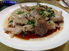 -花好悦园(瀛洲店)