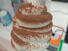 -DQ·蛋糕·冰淇淋(昌平国泰店)