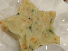 -东方饺子王(创始店)