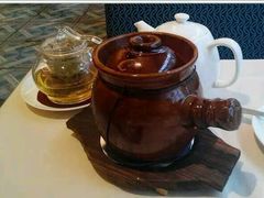 android_upload_pic-利苑酒家(金宝店)