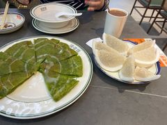 -津可佳·和树银海杂粮