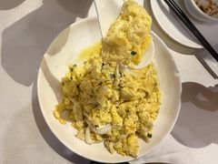 -欣旺·迎宾楼·百年无锡菜