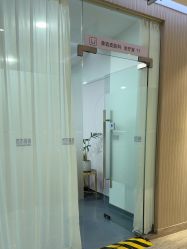 -上海首尔丽格医疗美容医院