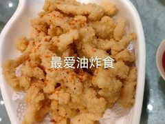 -丽华园(汉阳龙阳店)