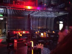 -808 LiveHouse