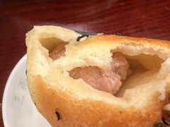 -三两春(浦三路店)