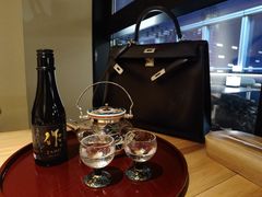 -炎橘·板前料理 Omakase