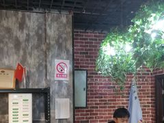 -机械师超级密室(大唐西市店)