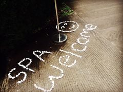 Club&nbsp;Med桂林-Club Med地中海俱乐部·桂林度假村