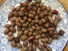 -517烧烤·龙虾·海鲜大排档(万象都荟店)