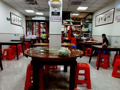 -聂记粤菜馆(鼓西路店)