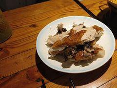 -符离集餐厅(万象城店)