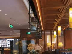 -八府香鸭·啫啫煲(华山路店)