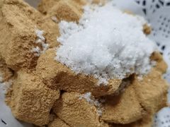 -朝族高丽火盆(长白山总店)
