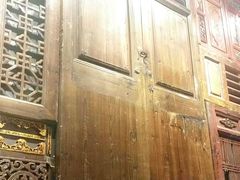 android_upload_pic-巴厘龙虾·榜首油焖大虾(洞庭·艺术洋房店)