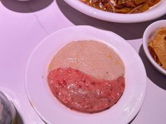 -景笙毋米粥底火锅(20年老字号)
