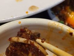 -成都你六姐·牛肉冒菜(城市集市合生汇店)