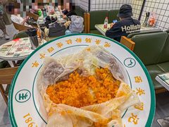 -西关明记肠粉(荔枝湾店)